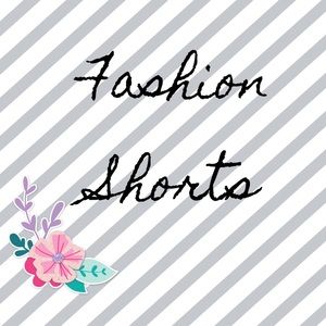 This is a closet divider please do not purchase